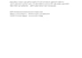 write l custom song lyrics for you gostwriter marathi hindi